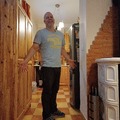 András, 49 éves társkereső profilképe (Tapolca, 4419740)