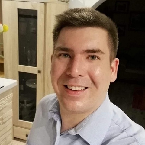 Balázs, 33 éves társkereső profilképe (Pécs, 4366640)