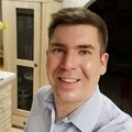 Balázs, 33 éves társkereső profilképe (Pécs, 4366640)