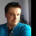 Zsolt, 40 éves társkereső 3. fotója (Miskolc, 2816740)