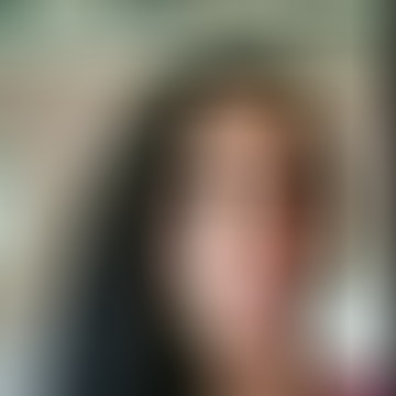 Alexandra, 45 éves társkereső 2. fotója (Hajdúszoboszló, 3695140)