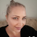 Betti, 45 éves társkereső profilképe (Győr, 4401940)