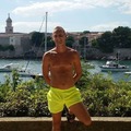 Tomi, 39 éves társkereső profilképe (Sátoraljaújhely, 4367140)