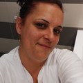 Zita, 37 éves társkereső 5. fotója (Kecskemét, 4367240)