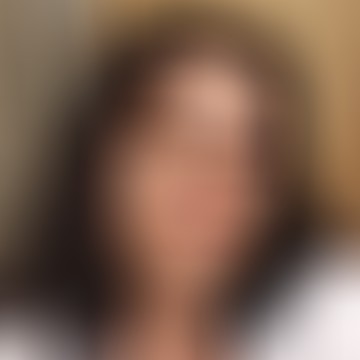 Zita, 37 éves társkereső 3. fotója (Kecskemét, 4367240)