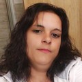Zita, 37 éves társkereső 3. fotója (Kecskemét, 4367240)