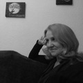 Andrea, 54 éves társkereső 2. fotója (Budapest, III., 4239840)