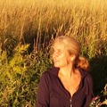 Andrea, 54 éves társkereső profilképe (Budapest, III., 4239840)