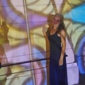 Andrea, 54 éves társkereső 3. fotója (Budapest, III., 4239840)