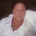 Csaba, 53 éves társkereső 2. fotója (Bátonyterenye, 4087540)