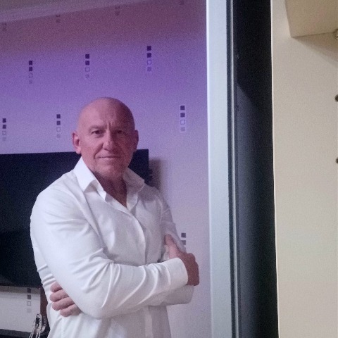 Csaba, 53 éves társkereső profilképe (Bátonyterenye, 4087540)