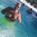 Balázs, 41 éves társkereső 2. fotója (Dunaújváros, 4353940)