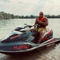 Balázs, 41 éves társkereső profilképe (Dunaújváros, 4353940)