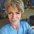 Judit, 64 éves társkereső profilképe (Sopron, 4394540)