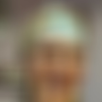 Katalin, 73 éves társkereső 5. fotója (Budapest, X., 4442140)