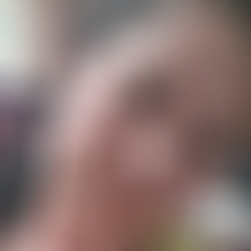 Anita, 45 éves társkereső 2. fotója (Vámosgyörk, 4411140)