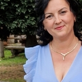 Krisztina, 42 éves társkereső 2. fotója (Kunovice (Zlín Region, Csehország), 4435240)