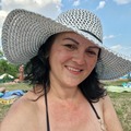 Krisztina, 42 éves társkereső 4. fotója (Kunovice (Zlín Region, Csehország), 4435240)
