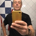 Péter, 57 éves társkereső profilképe (Mezőberény, 4696440)