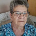 Erzsike, 72 éves társkereső profilképe (Kazincbarcika, 4388740)