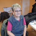Erzsike, 72 éves társkereső 3. fotója (Kazincbarcika, 4388740)