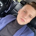 Szabolcs, 22 éves társkereső 2. fotója (Olcsvaapáti, 4425640)