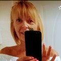 Zsuzsa, 67 éves társkereső 3. fotója (Dunaújváros, 4268740)