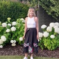 Zsuzsa, 67 éves társkereső profilképe (Dunaújváros, 4268740)