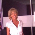 Zsuzsa, 67 éves társkereső 6. fotója (Dunaújváros, 4268740)
