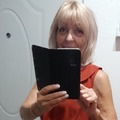 Zsuzsa, 67 éves társkereső 5. fotója (Dunaújváros, 4268740)