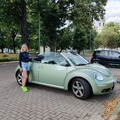 Zsuzsa, 67 éves társkereső 2. fotója (Dunaújváros, 4268740)