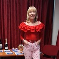 Zsuzsa, 67 éves társkereső profilképe (Dunaújváros, 4268740)