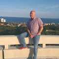 István, 56 éves társkereső profilképe (Csepreg, 4646740)