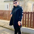 Patrik, 26 éves társkereső profilképe (Hatvan, 4430540)