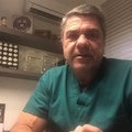 János, 60 éves társkereső profilképe (Bánk, 3807140)