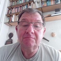 Feri, 61 éves társkereső 4. fotója (Tapolca, 4552240)