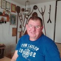 Feri, 61 éves társkereső 3. fotója (Tapolca, 4552240)