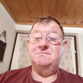 Feri, 61 éves társkereső 2. fotója (Tapolca, 4552240)