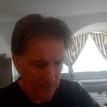 István, 69 éves társkereső 7. fotója (Budapest, II., 4458540)