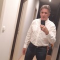 István, 69 éves társkereső 3. fotója (Budapest, II., 4458540)
