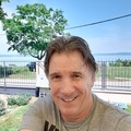 István, 69 éves társkereső 5. fotója (Budapest, II., 4458540)