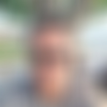 István, 69 éves társkereső 4. fotója (Budapest, II., 4458540)