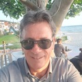 István, 69 éves társkereső 4. fotója (Budapest, II., 4458540)