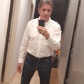 István, 69 éves társkereső 2. fotója (Budapest, II., 4458540)