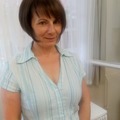 Ilona, 59 éves társkereső profilképe (Budapest, XVII., 3893440)