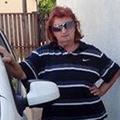 Márta, 68 éves társkereső 2. fotója (Szigetszentmiklós, 3477740)