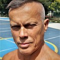 Béci, 65 éves társkereső profilképe (Budapest, XIV., 4456040)