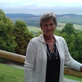 Éva, 70 éves társkereső 2. fotója (Várpalota, 4289640)