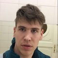 Péter, 31 éves társkereső profilképe (Fót, 4362940)