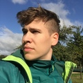 Péter, 31 éves társkereső 2. fotója (Fót, 4362940)